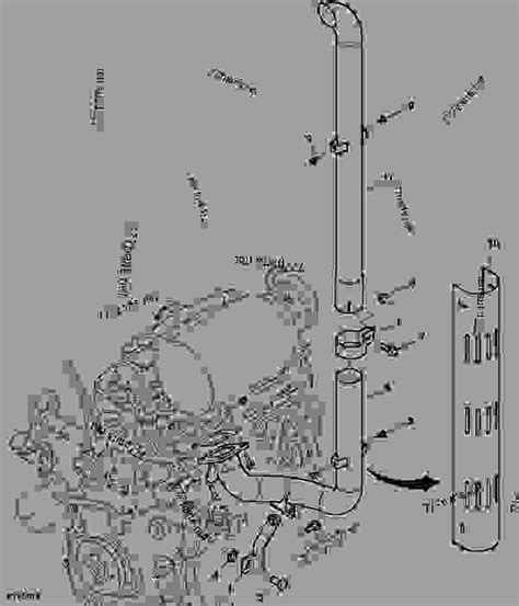 john deere skid steer parts online|john deere 5065e parts diagram.